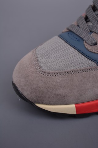New Balance 998 view 6