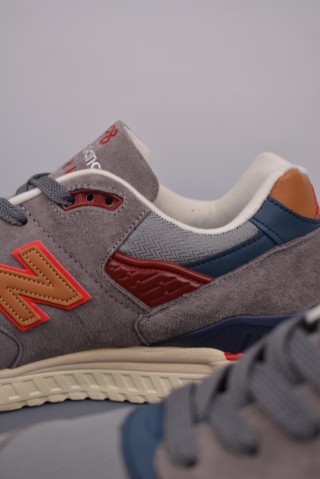 New Balance 998 view 8