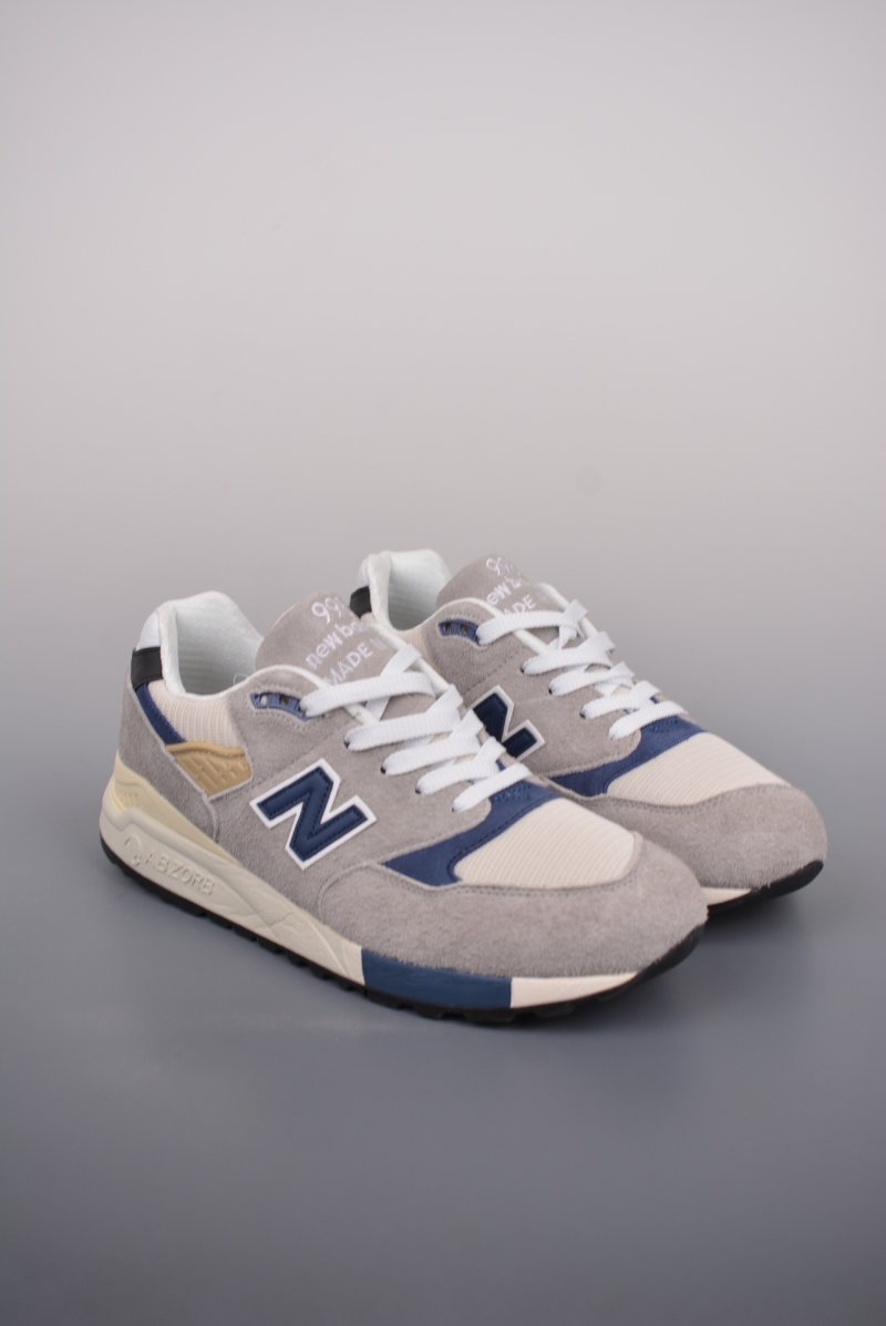 New Balance 998