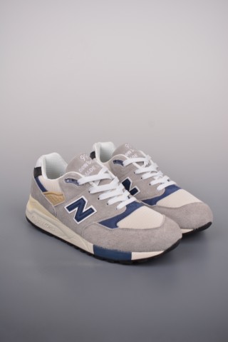 New Balance 998
