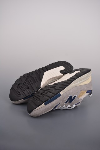 New Balance 998 view 3