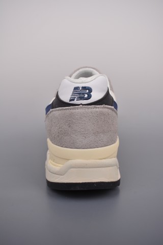 New Balance 998 view 4