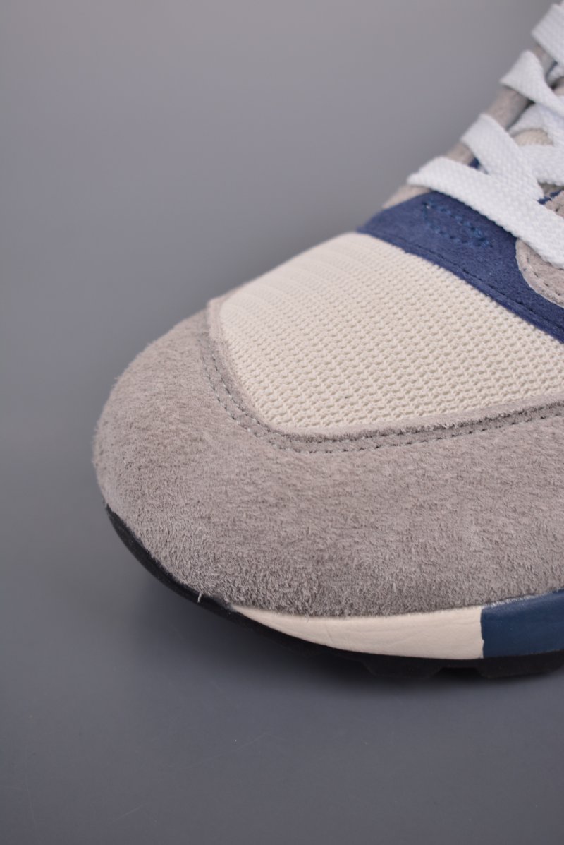 New Balance 998 view