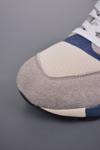 New Balance 998 view 6