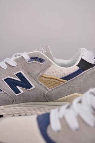 New Balance 998 view 8