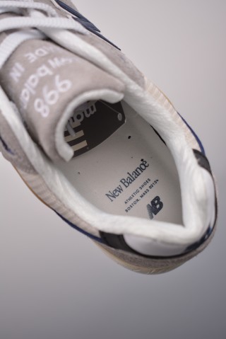 New Balance 998 view 9