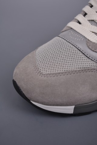 New Balance 998 view 6