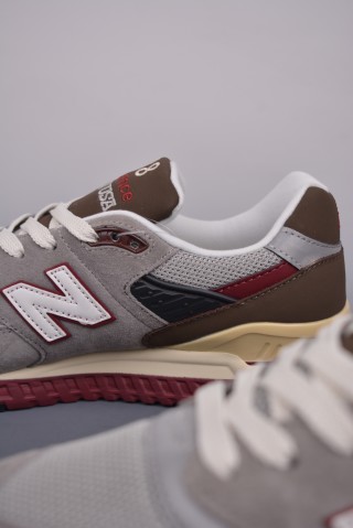 New Balance 998 view 8