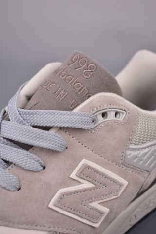 New Balance 999 view 7
