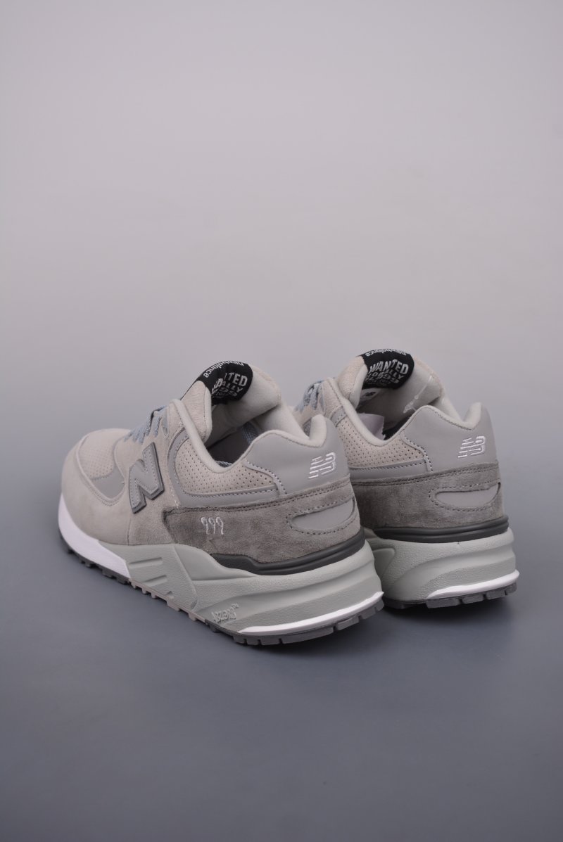 New Balance 999 view