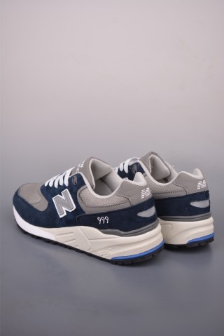 New Balance ML999 view 2