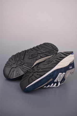 New Balance ML999 view 3