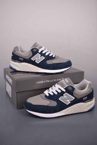 New Balance ML999 view 5