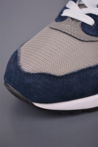 New Balance ML999 view 6