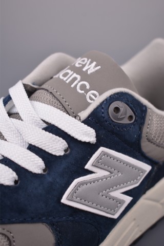 New Balance ML999 view 7