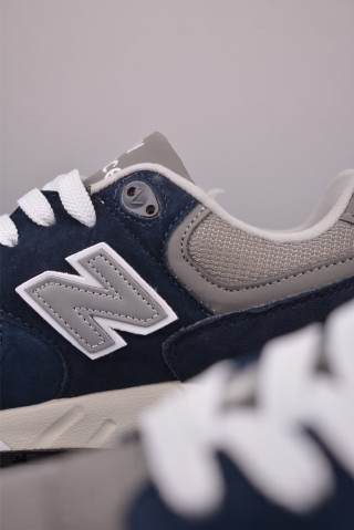 New Balance ML999 view 8