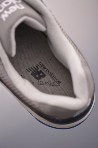 New Balance ML999 view 9