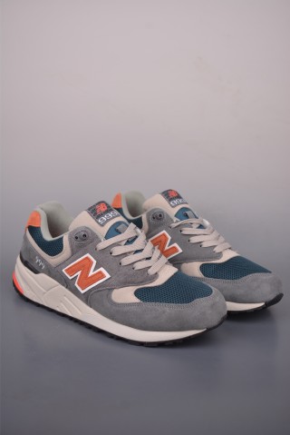 New Balance ML999 view 10