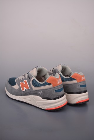 New Balance ML999 view 11