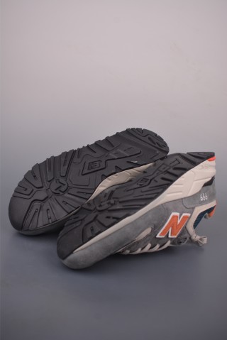 New Balance ML999 view 12
