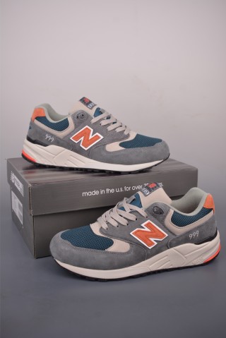 New Balance ML999 view 14