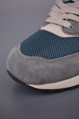 New Balance ML999 view 15