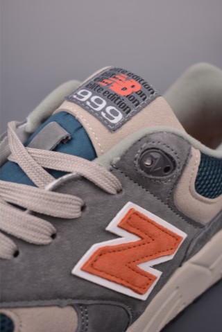 New Balance ML999 view 16