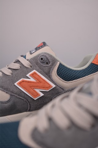 New Balance ML999 view 17