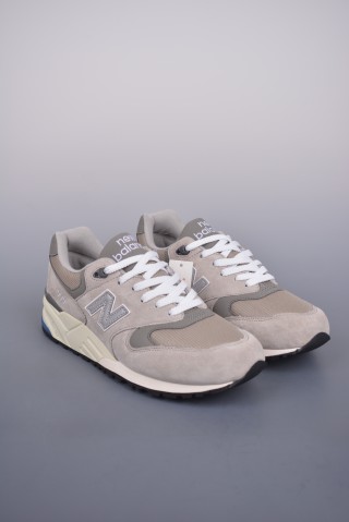 New Balance ML999 view 19