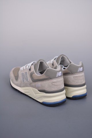 New Balance ML999 view 20