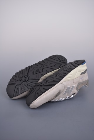 New Balance ML999 view 21