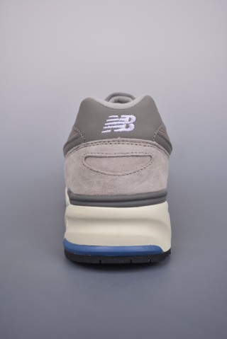 New Balance ML999 view 22