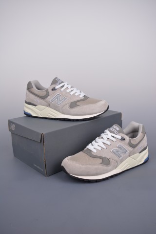 New Balance ML999 view 23
