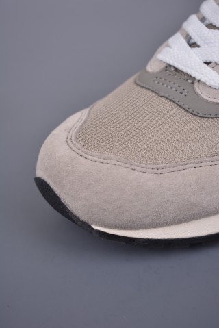 New Balance ML999 view 24
