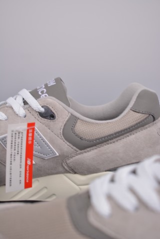 New Balance ML999 view 26