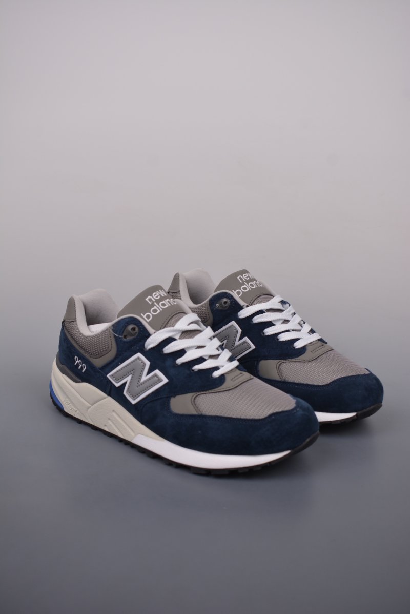 New Balance ML999