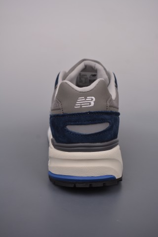 New Balance ML999 view 4