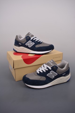 New Balance ML999 view 5