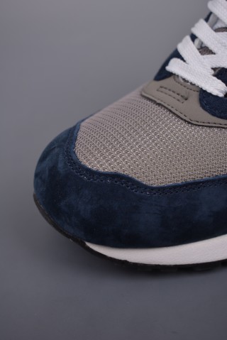New Balance ML999 view 6