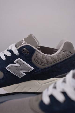 New Balance ML999 view 8