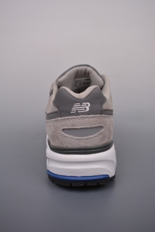 New Balance ML999 view 13