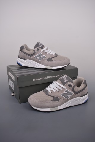 New Balance ML999 view 14