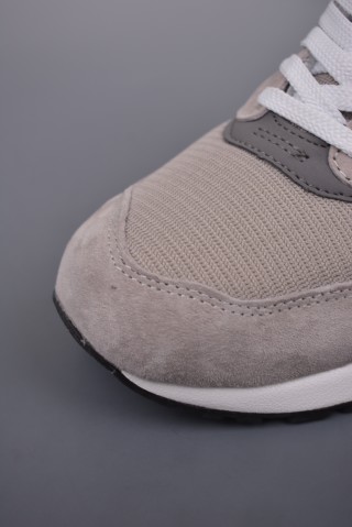 New Balance ML999 view 15