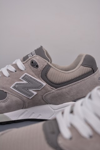 New Balance ML999 view 17