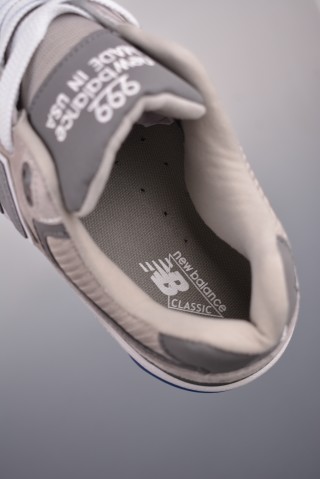 New Balance ML999 view 18