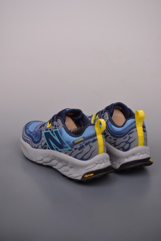 New Balance Fresh Foam X Hierro v8 view 2