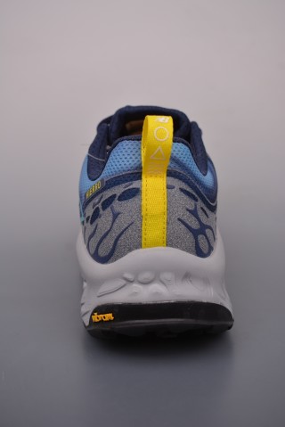 New Balance Fresh Foam X Hierro v8 view 4