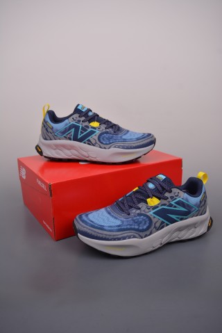 New Balance Fresh Foam X Hierro v8 view 5