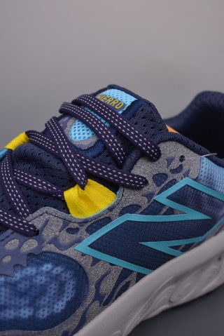 New Balance Fresh Foam X Hierro v8 view 7