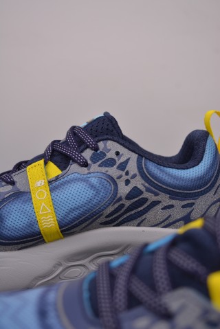 New Balance Fresh Foam X Hierro v8 view 8